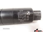 Bomba de sistema de lavagem de faróis Seminovo/ Original BMW X5 (E70)/BMW X6 (E7... - 2