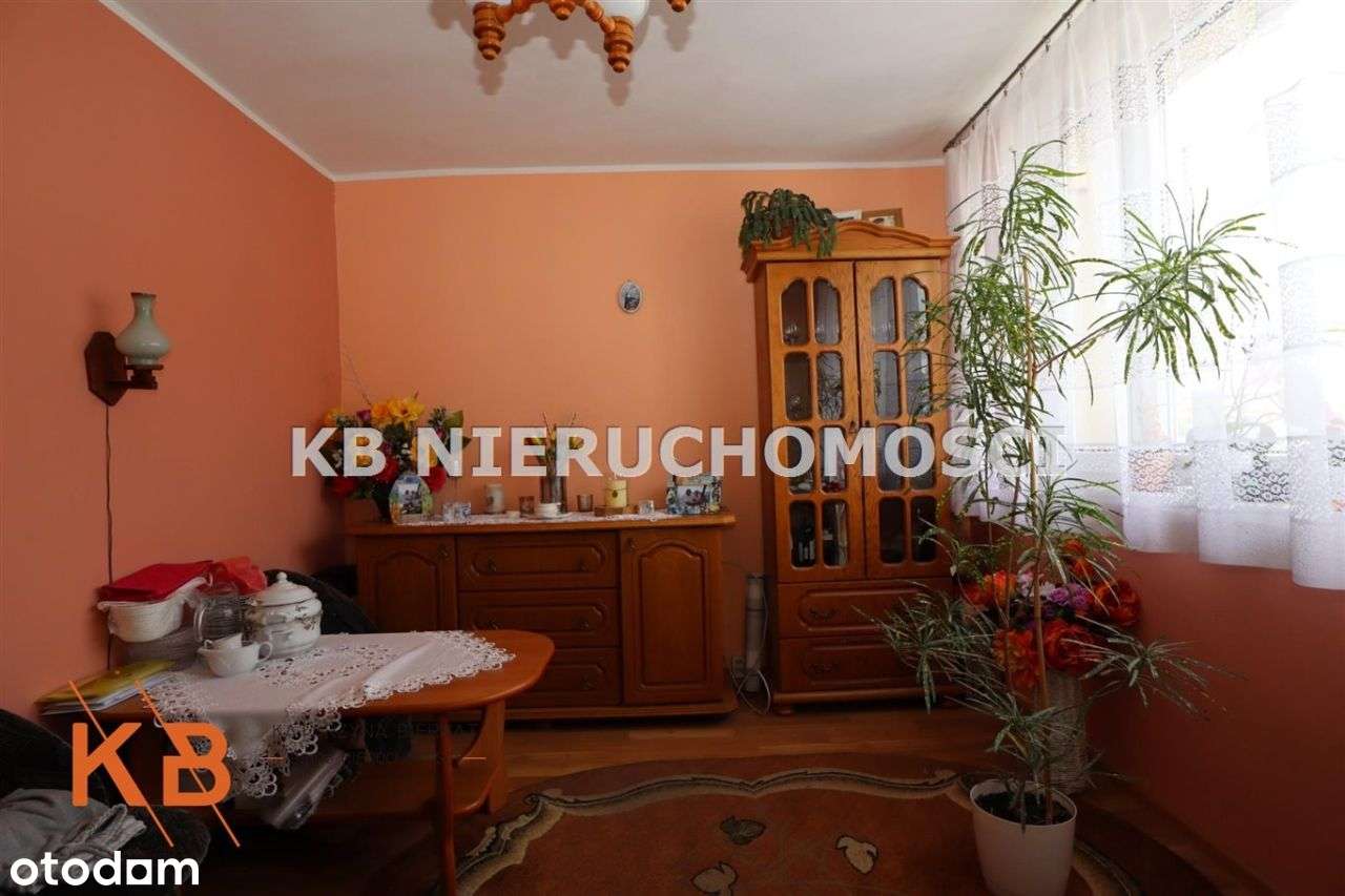 M4 do wynajęcia Rybnik-Boguszowice - Pełny obrazek: 5/11