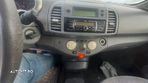 Dezmembrari Nissan Micra 1.0 - 7