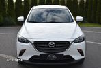 Mazda CX-3 SKYACTIV-G 120 FWD Center-Line - 2