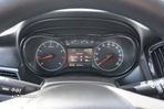 Opel Zafira 1.4 Start/Stop preg. LPG Enjoy - 19