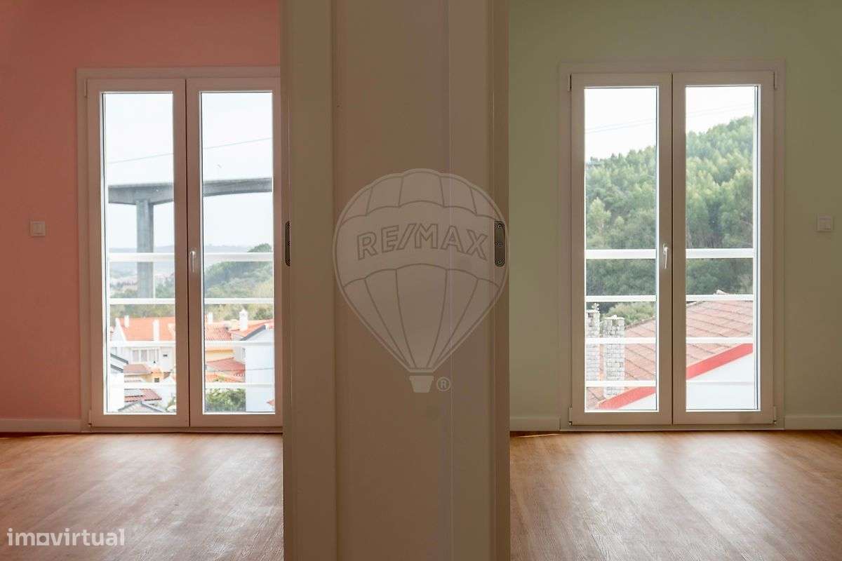 Moradia T3 para venda-21