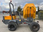 Terex TA3sh Hydrostatic - 7