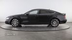 Audi A7 Sportback 3.0 TDI V6 quattro S-line S tronic C.Diesel - 4