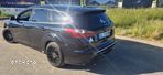 Ford Focus 2.0 TDCi Titanium - 2