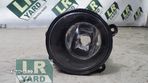 Proiector Land Rover Discovery 2/ Discovery 3/ Range Rover Sport dreapta - 1