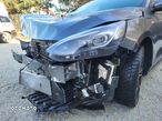 Ford Focus 1.5 EcoBoost Start-Stopp-System ACTIVE - 16