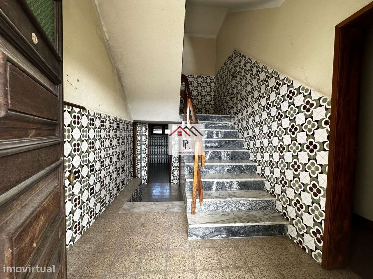 Moradia isolada Oliveira do Hospital-29