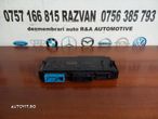 Modul Confort Control BCM Bmw E90 E91 E92 Cod 9229875 - Dezmembrari Arad - 1