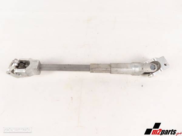 Veio Coluna Direção Seminovo/ Original BMW 1 (E81)/BMW 3 (E90)/BMW 3 Touring (E9... - 2