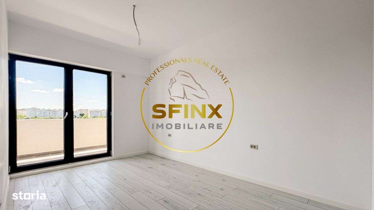 2 camere I vedere la lac I imobil 2024 I terasa 19mp-5