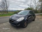 Renault Clio - 1