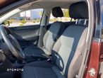 Skoda RAPID 1.2 TSI Ambition - 29