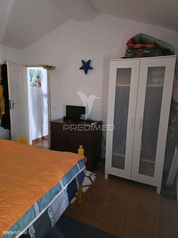 Casinha de Aldeia  T1 - 75.000.00 Euros - Grande imagem: 5/18