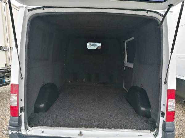 Ford Transit T280 - 6