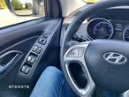 Hyundai ix35 2.0 CRDi 4WD Automatik Premium - 34