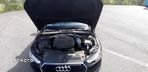 Audi A4 2.0 TFSI ultra - 30