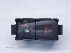 Buton avarii Dacia Logan 2 [Fabr 2012-prezent] 252905668R - 1