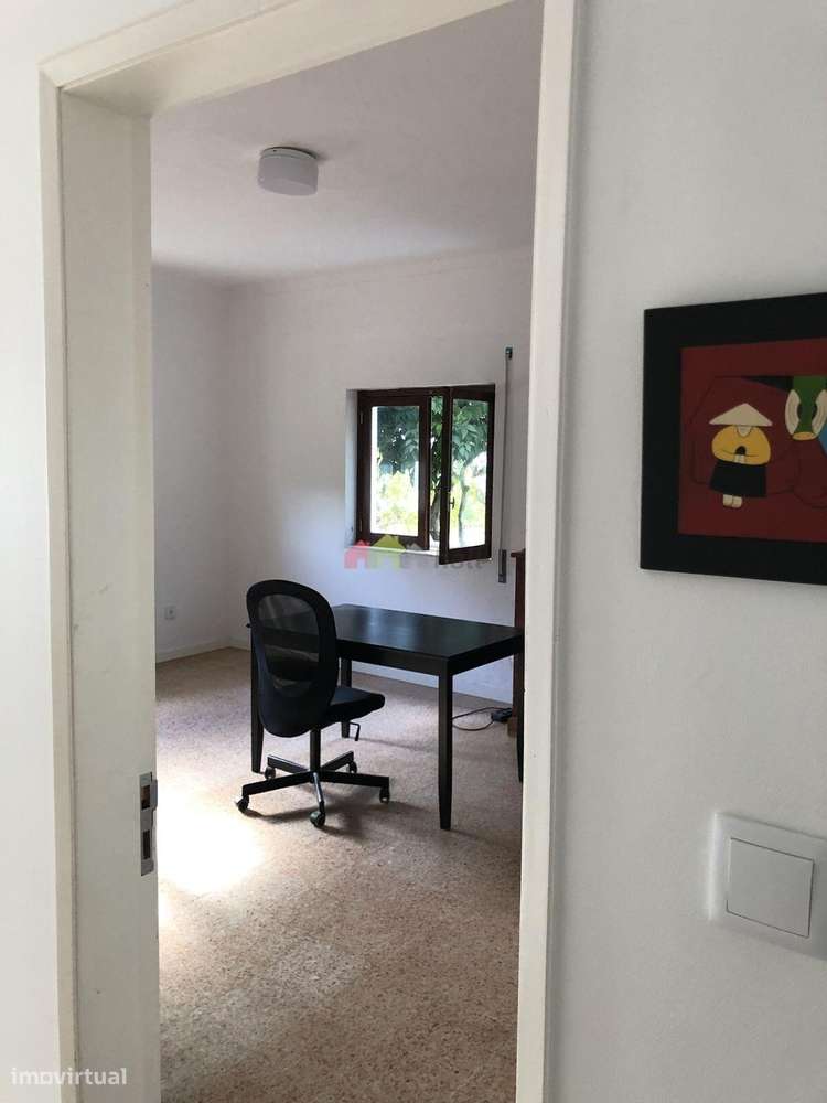 Quinta T3 - Montemor-o-Novo-9