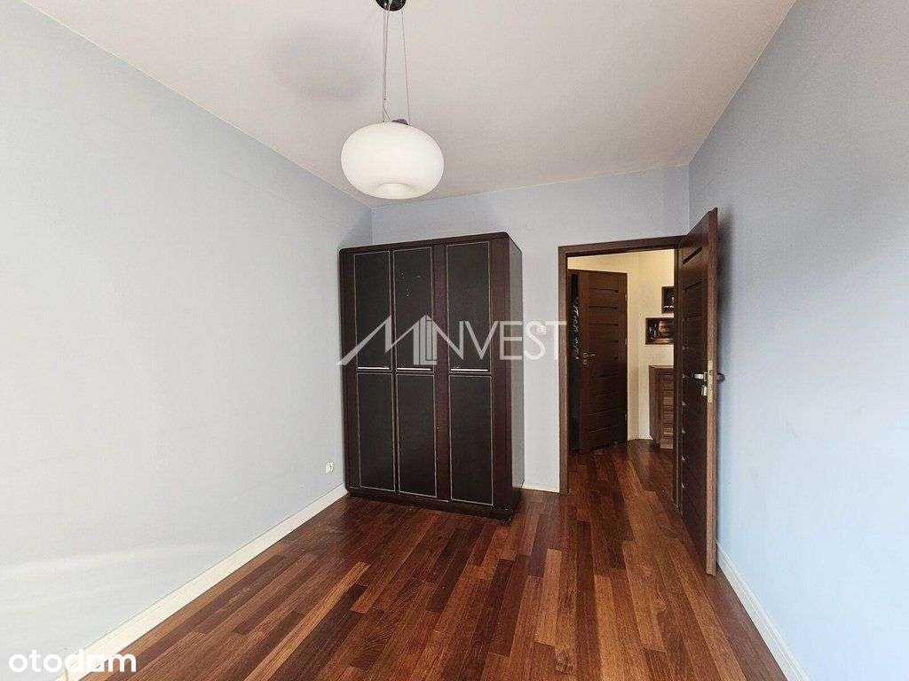 Premium lokalizacja/ Encyklopedyczna/ Młociny/60m2-13