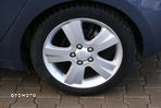 Kia Ceed Cee'd 1.6 CRDi M - 19