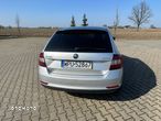 Skoda RAPID 1.4 TSI Style DSG - 4