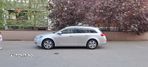 Opel Insignia 2.0 CDTI - 4