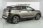 Peugeot 3008 1.2 PureTech Allure - 6