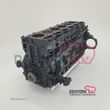 Motor DAF XF Euro 6 | short block (1884746) - 4