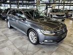 Volkswagen Passat 2.0 TDI Bi-Turbo BMT 4Mot Highline DSG - 12