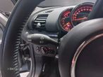 MINI Clubman Cooper D Aut. Estate Edition - 11