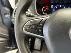 Renault Mégane 1.5 Blue dCi Zen EDC - 15