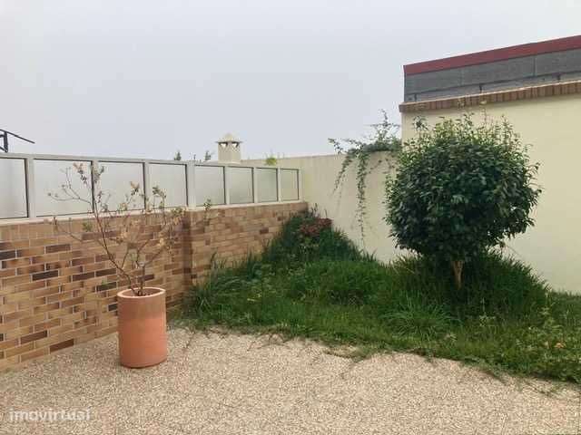T3 Duplex - Madalena, Vila Nova de Gaia - Grande imagem: 4/11