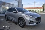 Ford Kuga - 7