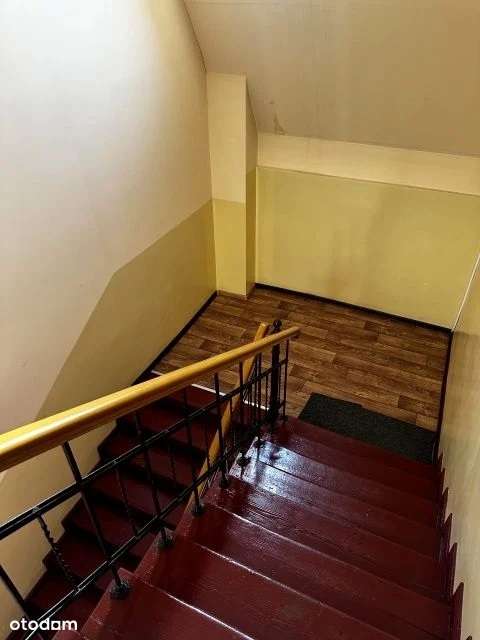 Mieszkanie | Chorzów |Wolności| Centrum | 2 pokoje-8