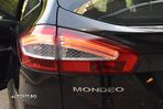 Ford Mondeo 1.6 TDCi Econetic - 18