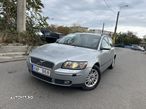 Volvo V50 1.8 Summum - 2