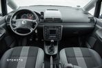 Volkswagen Sharan 2.0 TDI Comfortline - 23