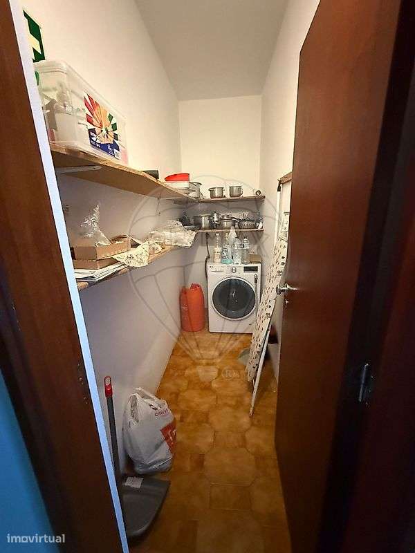 Moradia T3 para arrendamento - Grande imagem: 5/13