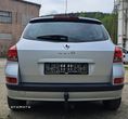 Renault Clio 1.2 TCE Expression - 6