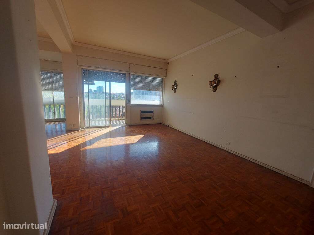 Venda Apartamento - Grande imagem: 5/17