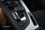 Audi A4 40 TDI mHEV Advanced S tronic - 20