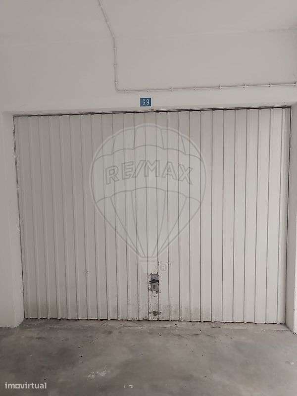 Garagem  para arrendamento - Grande imagem: 4/6