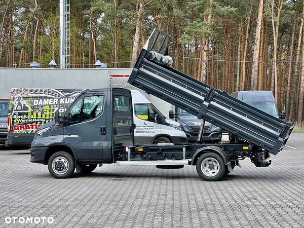 Iveco Daily - 4