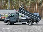 Iveco Daily - 4