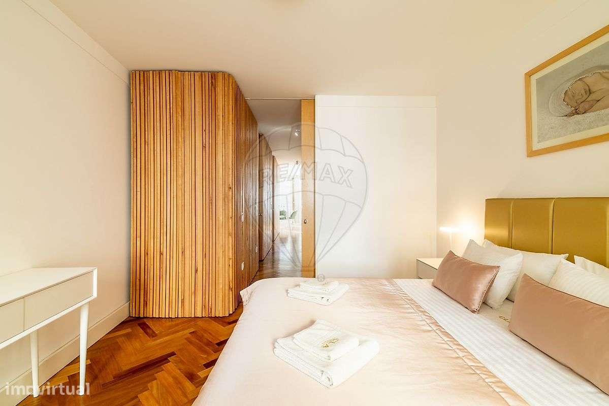 Prédio  para venda-27