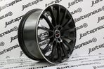 Jantes Mercedes AMG Turbine 20 5x112 9.5J ET50 - Oferta de Mont./Envio - 1