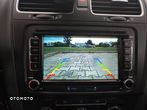 Volkswagen Golf 2.0 TDI DPF Comfortline - 13