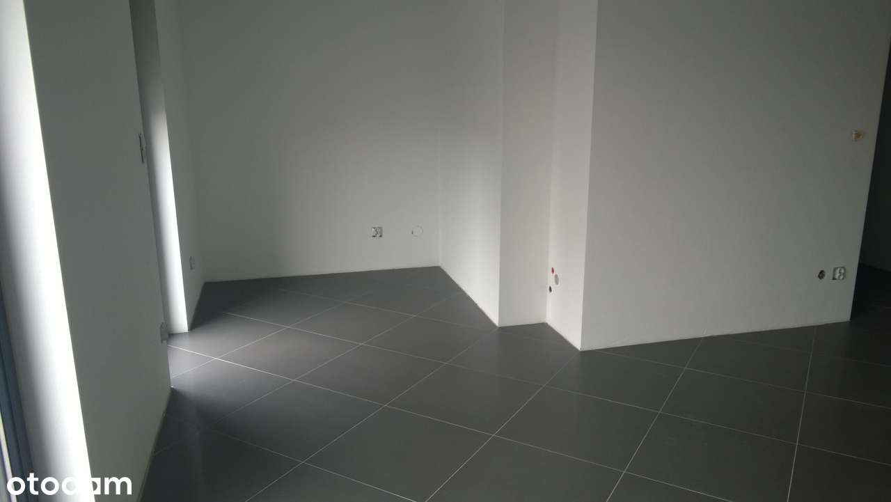 Lokal w budynku Gliwice ul. Piwna 17A - Pełny obrazek: 4/8