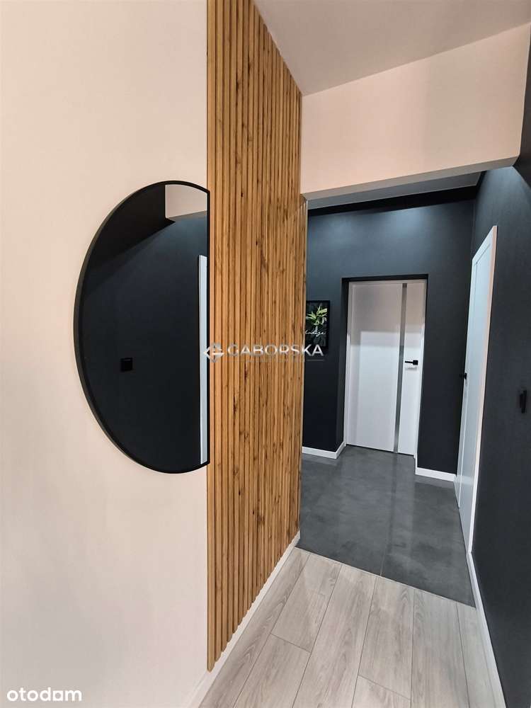 Ekskluzywne mieszkanie w Szczawnie Zdrój-12